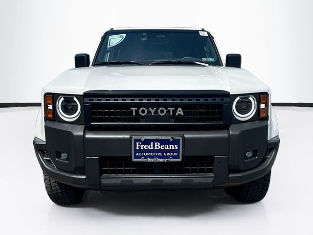 JTEABFAJXSK033700
