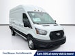  Ford Transit-350