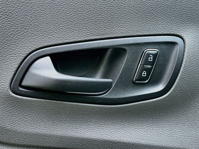 2026 Ford Transit Van Base - Photo 17