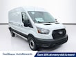  Ford Transit-250 Cargo