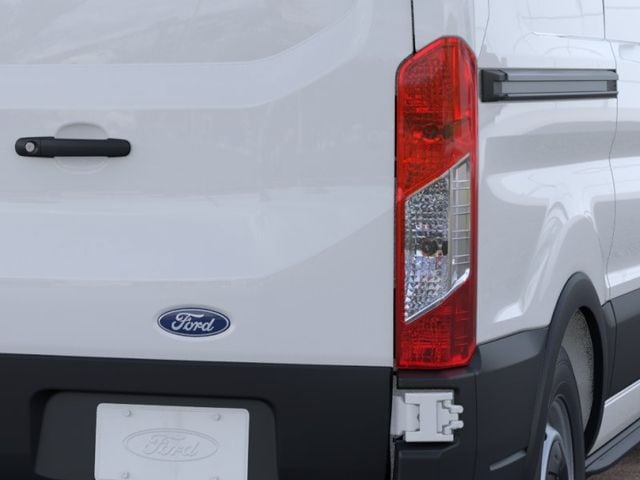 2026 Ford Transit Van Base - Photo 26