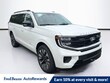  Ford Expedition Max