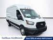  Ford Transit-350 Cargo