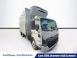  Isuzu NRR