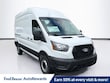  Ford Transit-250
