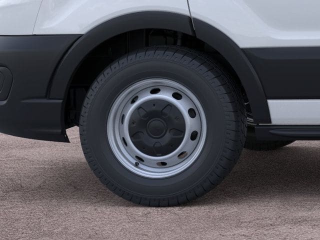2026 Ford Transit Van Base - Photo 24