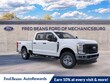  Ford F-350