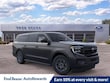  Ford Expedition Max