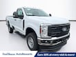  Ford F-250SD
