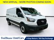  Ford Transit-250
