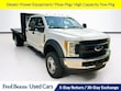  Ford F-450SD