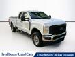 Certified 2023 Ford F-250SD XL Truck Super Cab