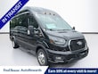  Ford Transit-350 Passenger