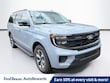  Ford Expedition Max