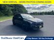 Used 2024 Subaru Crosstrek Wilderness SUV