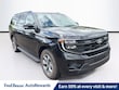  Ford Expedition Max