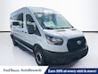  Ford Transit-350