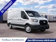  Ford Transit-250