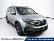 Used 2019 Honda Pilot Touring SUV