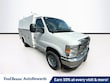  Ford E-350 Cutaway
