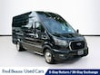  Ford Transit-350