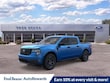  Ford Maverick