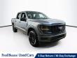 Used 2025 Ford F-150