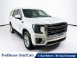 Used 2021 GMC Yukon