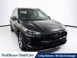Used 2024 Ford Escape ST-Line SUV