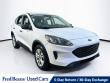 Used 2022 Ford Escape S SUV