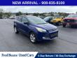 Used 2016 Ford Escape SE SUV