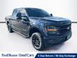 Used 2024 Ford F-150 XLT Truck SuperCrew Cab