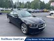Used 2014 Dodge Charger R/T Sedan