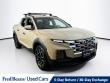 Used 2024 Hyundai Santa Cruz  Truck Crew Cab