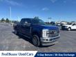 Used 2026 Ford F-250  Truck Crew Cab