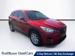 Used 2016 Mazda Mazda CX-5 Touring SUV
