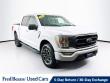 Used 2023 Ford F-150  Truck SuperCrew Cab