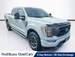 Used 2023 Ford F-150  Truck SuperCrew Cab
