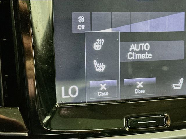 2019 Volvo S90 Momentum - Photo 24