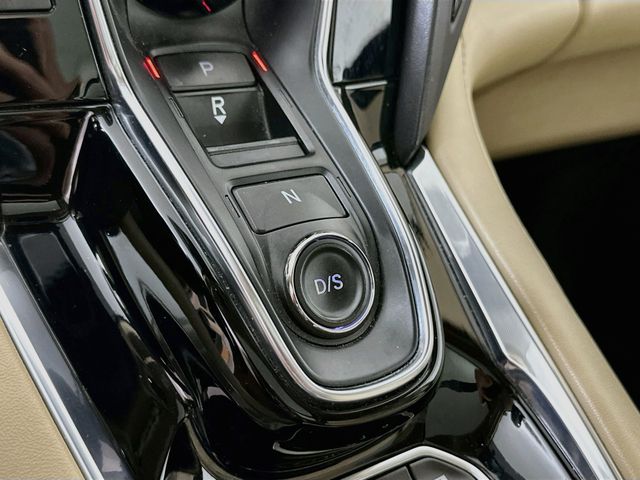 2019 Acura RDX Base - Photo 21