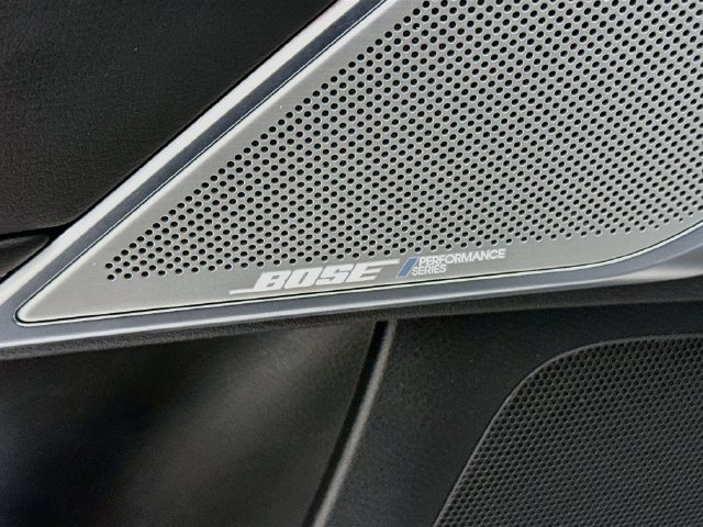 2024 INFINITI Q50 LUXE - Photo 22