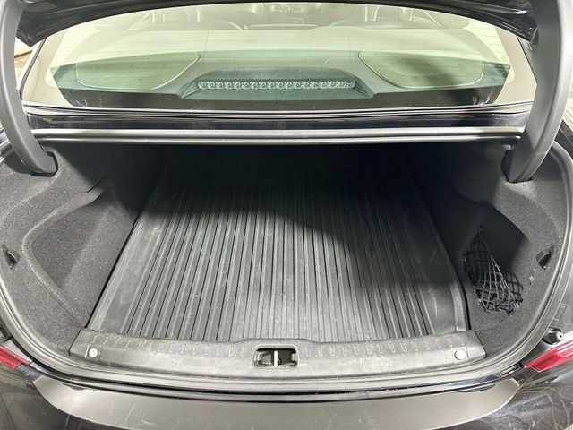 2019 Volvo S90 Momentum - Photo 31
