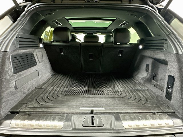 2025 Land Rover Range Rover Sport Dynamic SE - Photo 31