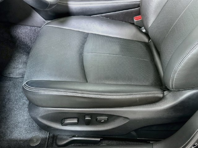 2024 INFINITI Q50 LUXE - Photo 23