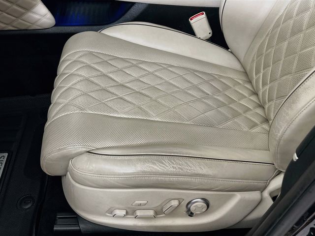 2021 GENESIS GV80 Standard - Photo 25