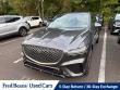 Certified 2024 Genesis GV70 2.5T SUV
