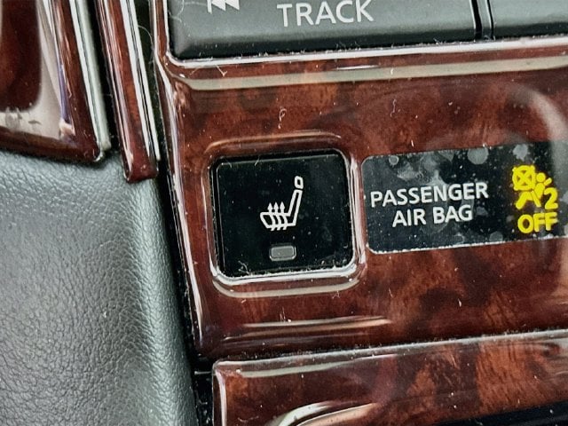 2024 INFINITI Q50 LUXE - Photo 24