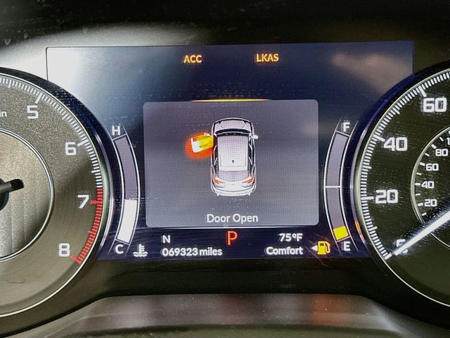 2019 Acura RDX Base - Photo 15