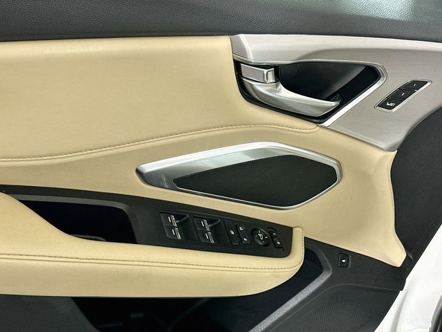 2019 Acura RDX Base - Photo 22