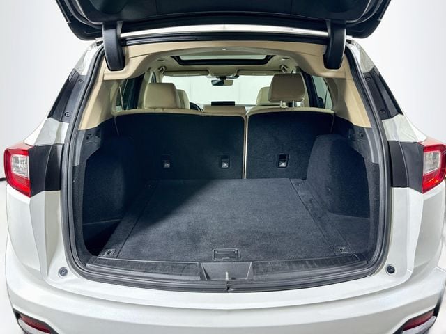 2019 Acura RDX Base - Photo 31